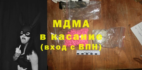 ешки Каменногорск