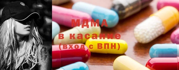 шишки Каменка