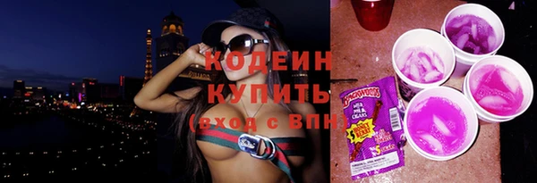 ешки Каменногорск