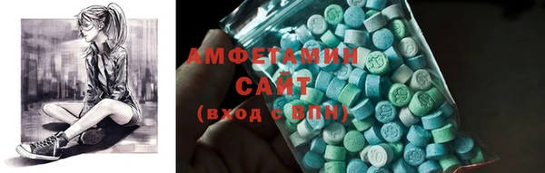 шишки Каменка