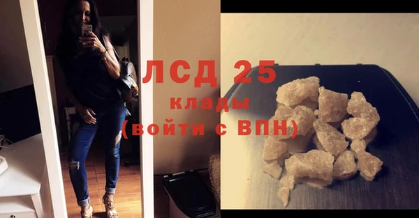 ешки Каменногорск