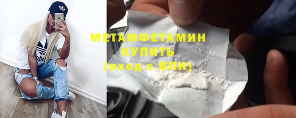 шишки Каменка