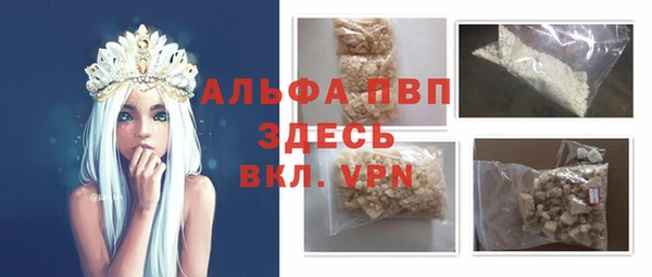 ешки Каменногорск