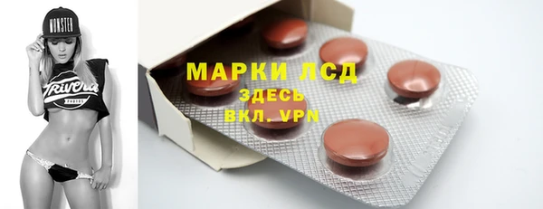 шишки Каменка