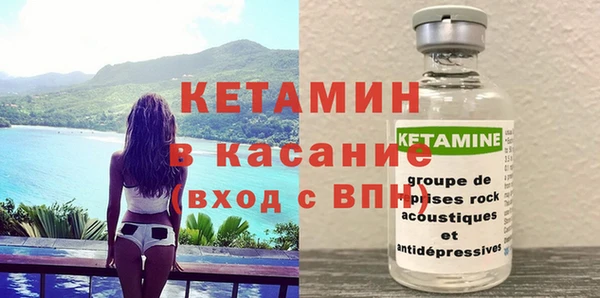 шишки Каменка