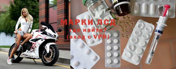 шишки Каменка