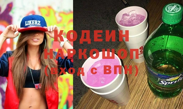 ешки Каменногорск