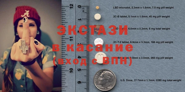 шишки Каменка