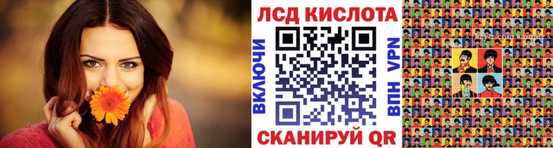 Купить где  Гудермес  Марки NBOMe 1,5мг 